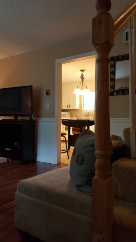 4305 Katie Kim Ln #A - Photo 4 of 7