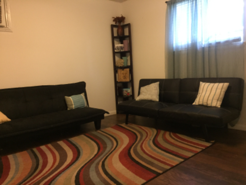 4305 Katie Kim Ln #A - Photo 5 of 7