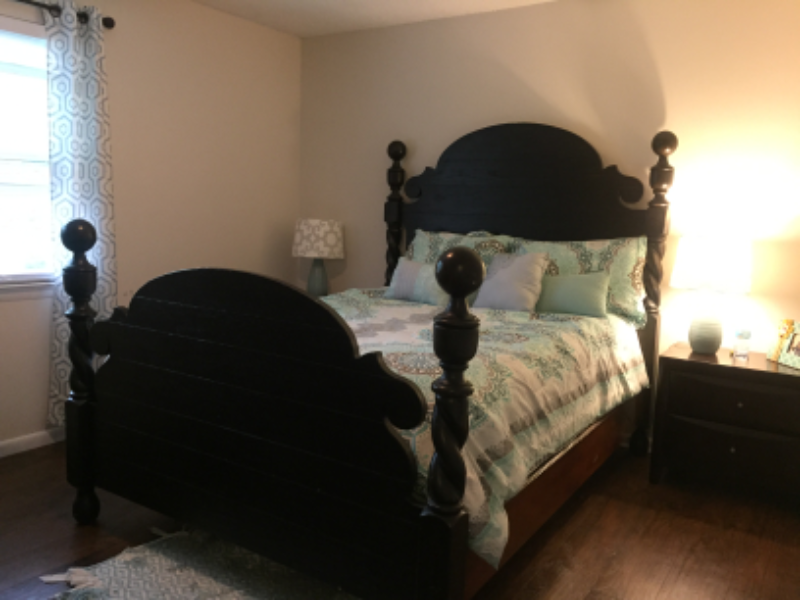 4305 Katie Kim Ln #A - Photo 6 of 7