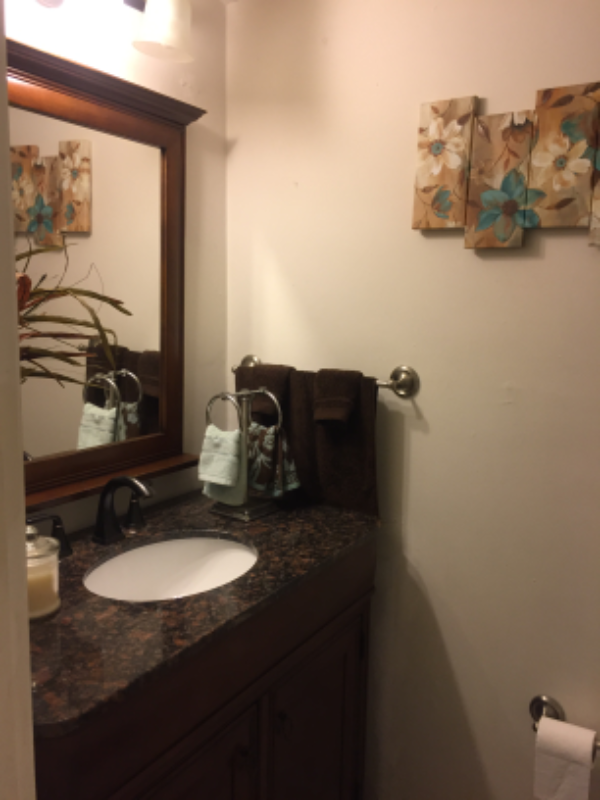 4305 Katie Kim Ln #A - Photo 7 of 7