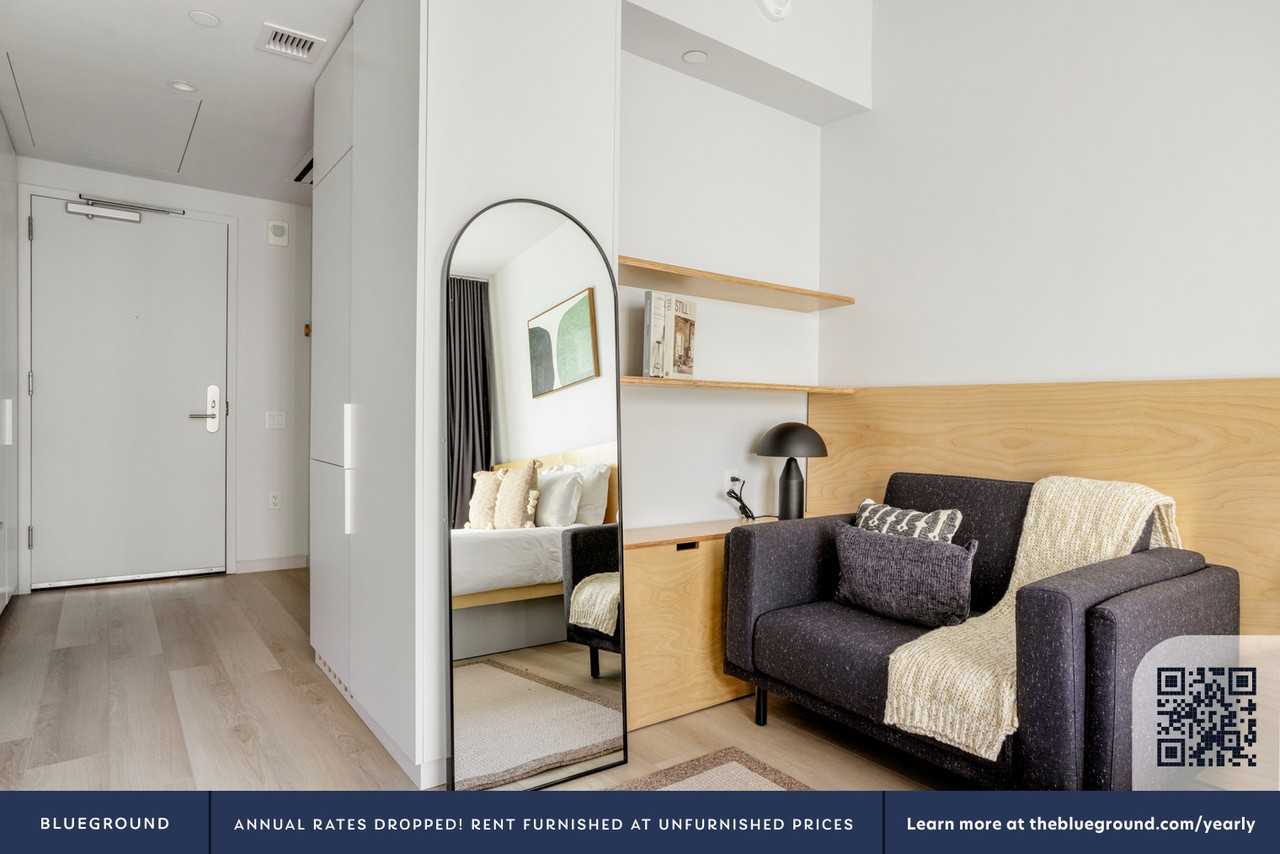 1260 Boylston Street - Photo 4 of 50