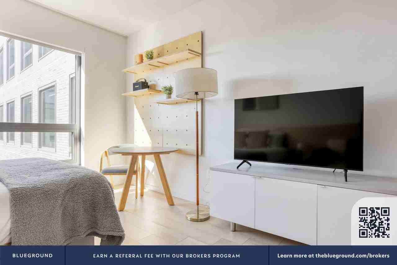 1260 Boylston Street - Photo 5 of 50