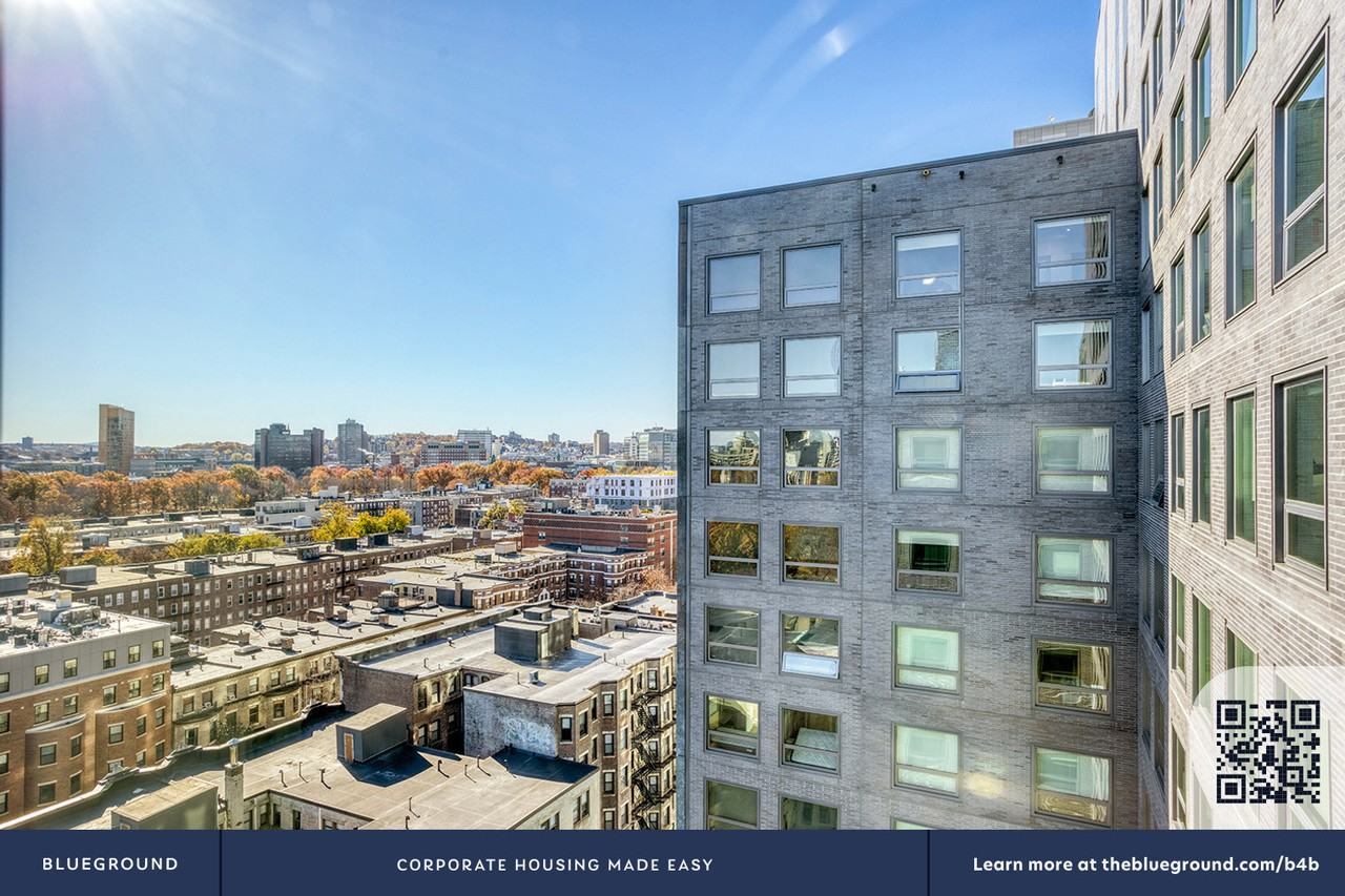 1260 Boylston Street - Photo 6 of 50