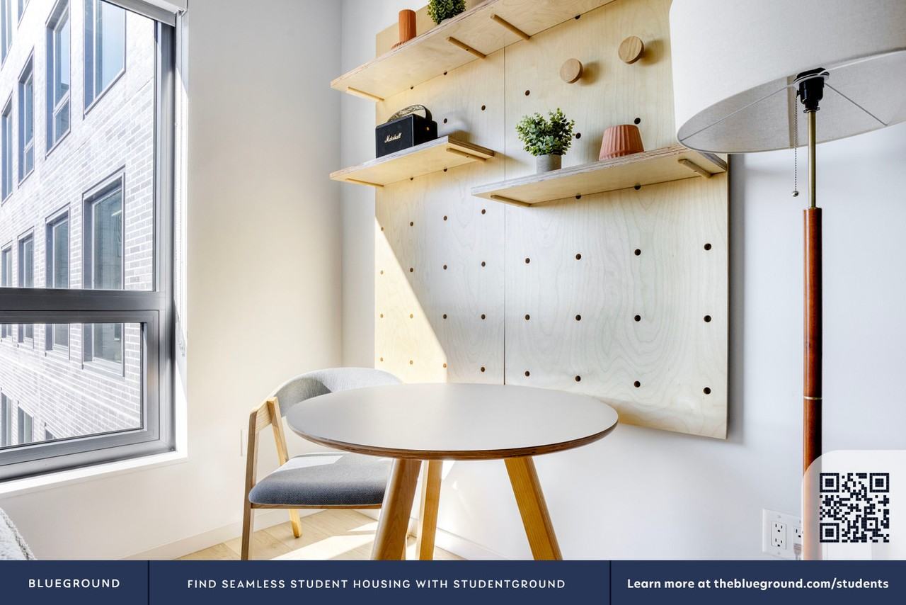 1260 Boylston Street - Photo 7 of 50