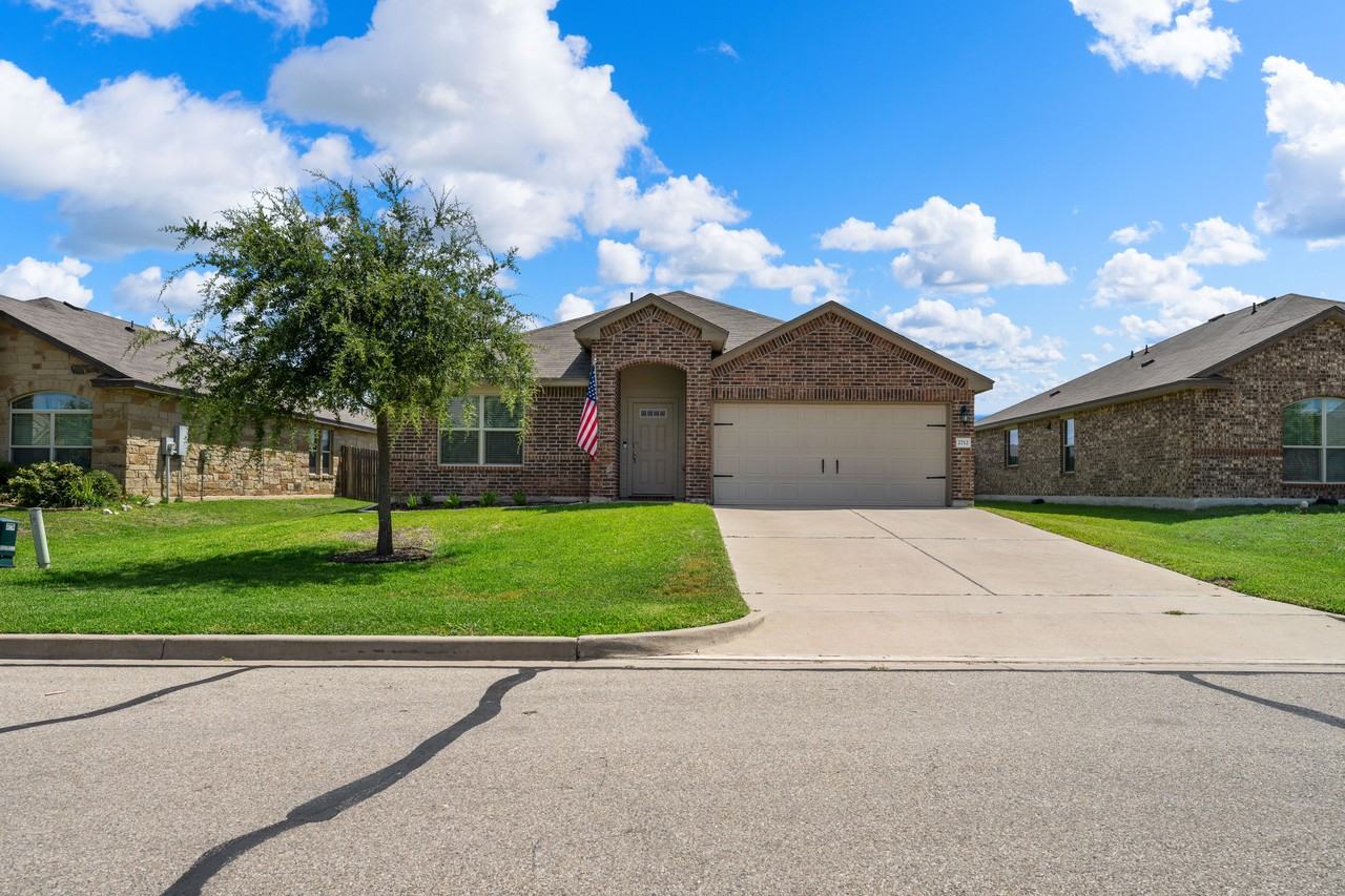 2712 Jackal Dr #NA - Photo 2 of 22