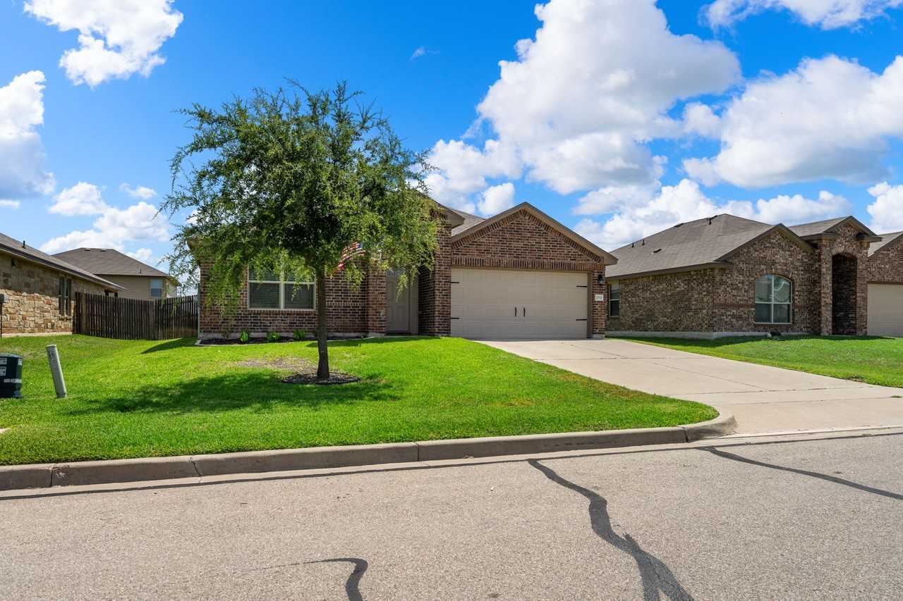 2712 Jackal Dr #NA - Photo 3 of 22