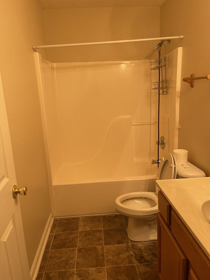 252 Holly Ln #NA - Photo 2 of 7