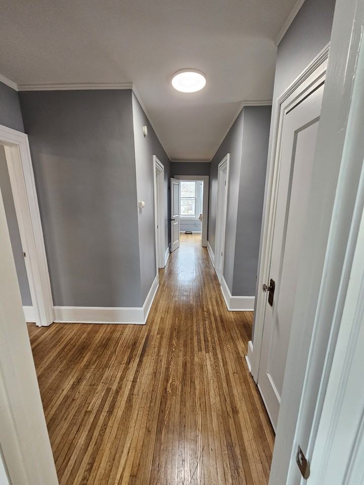 2232 Sunset Ave #NA - Photo 2 of 20