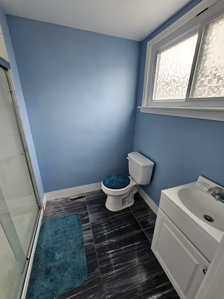 2232 Sunset Ave #NA - Photo 3 of 20