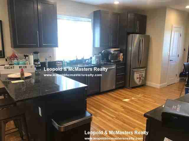 84 Litchfield St #NA - Photo 2 of 14