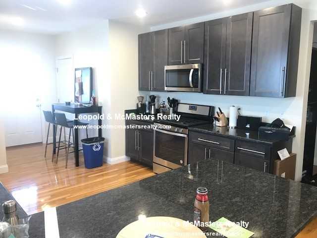 84 Litchfield St #NA - Photo 3 of 14