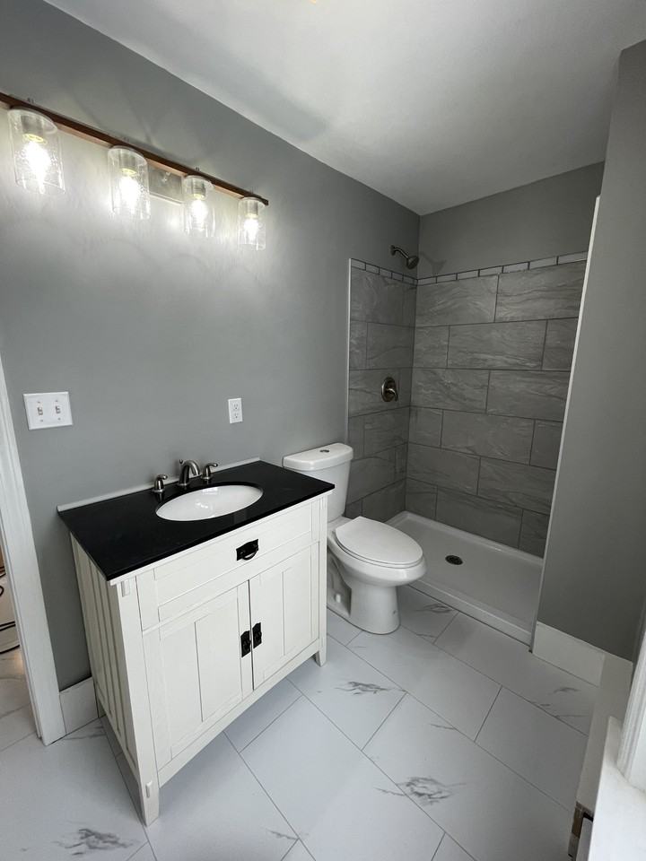16 South St #2 - Photo 2 of 11