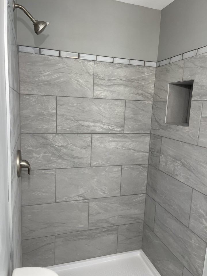 16 South St #2 - Photo 3 of 11