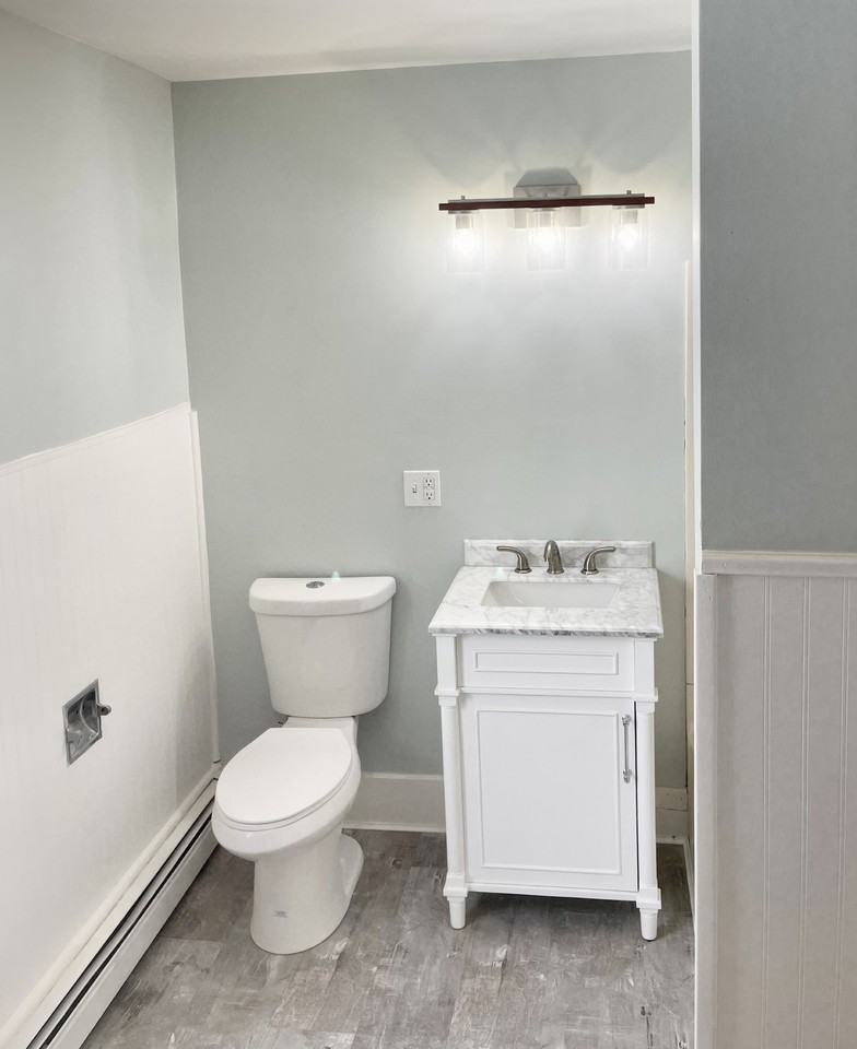 16 South St #2 - Photo 4 of 11