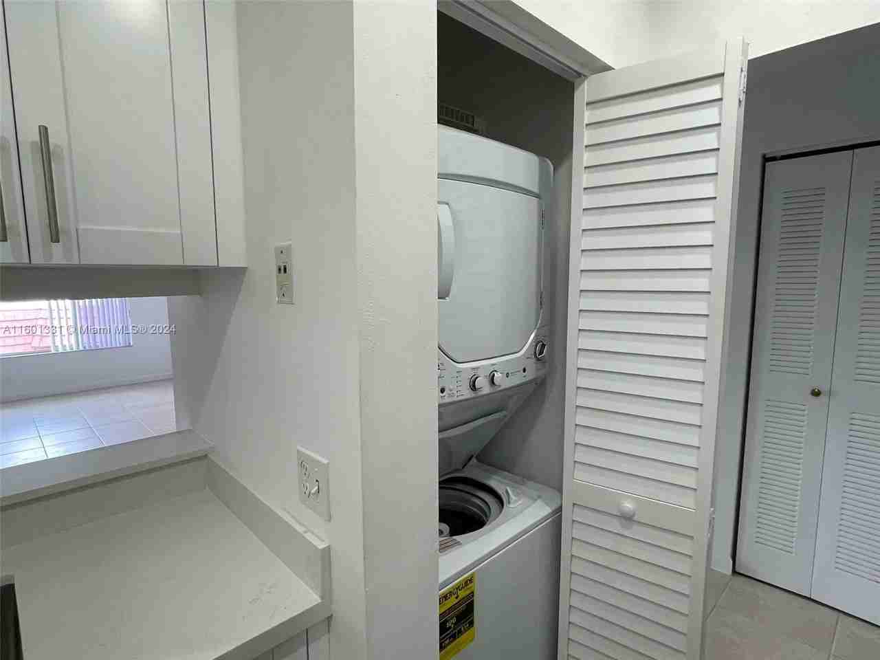 3246 Nw 103rd Ter #308B - Photo 3 of 16