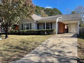 409 Audubon Cir #NA - Photo 1 of 1