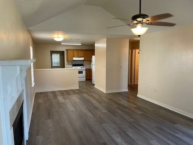409 Audubon Cir #NA - Photo 3 of 13