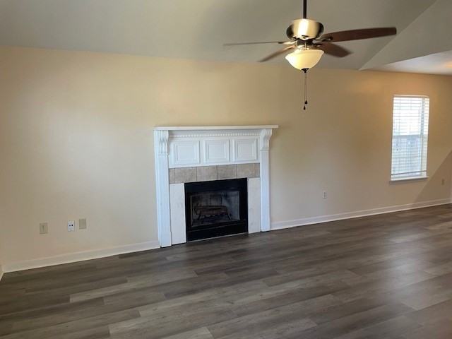 409 Audubon Cir #NA - Photo 4 of 13