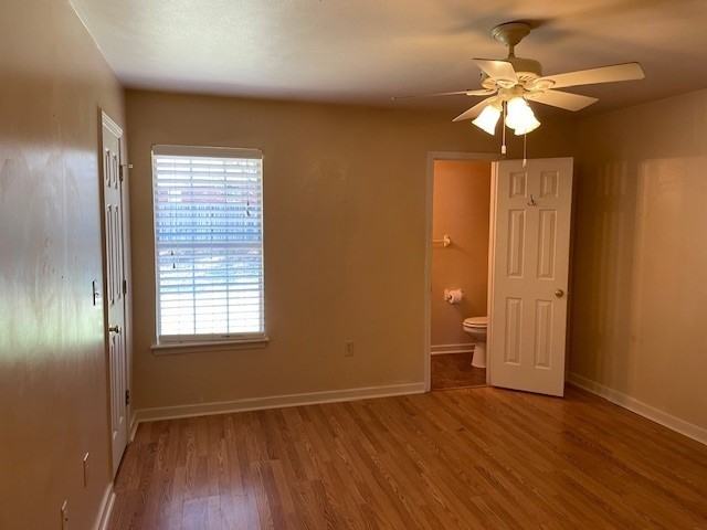 409 Audubon Cir #NA - Photo 7 of 13