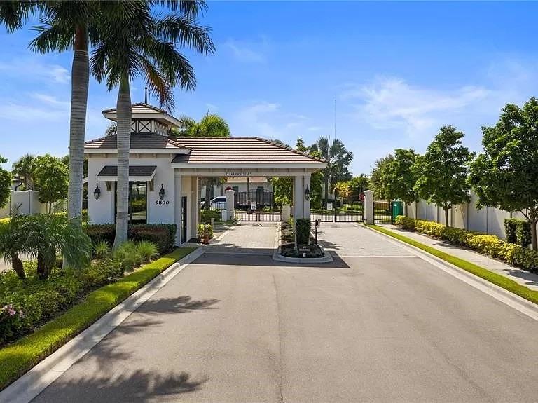 19321 Nearpoint Dr #NA - Photo 2 of 20