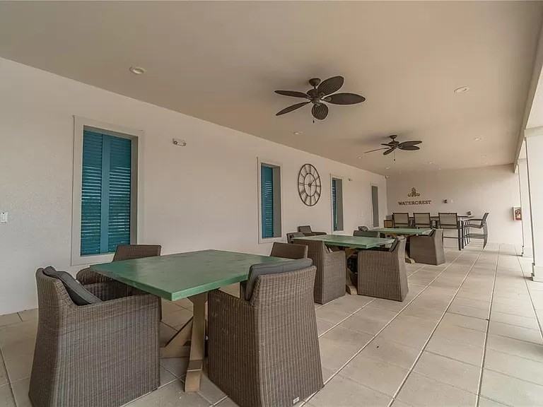 19321 Nearpoint Dr #NA - Photo 4 of 20