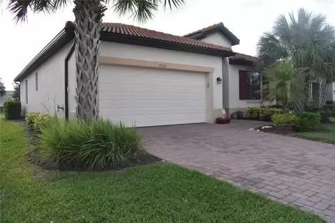 19321 Nearpoint Dr #NA - Photo 6 of 20