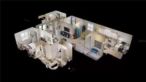 19321 Nearpoint Dr #NA - Photo 7 of 20