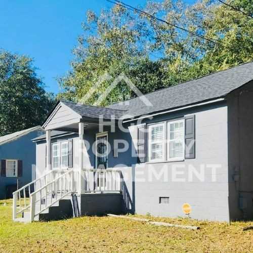 311 E Prospect Ave #NA - Photo 2 of 8