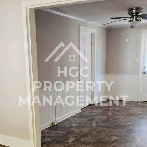 311 E Prospect Ave #NA - Photo 3 of 8