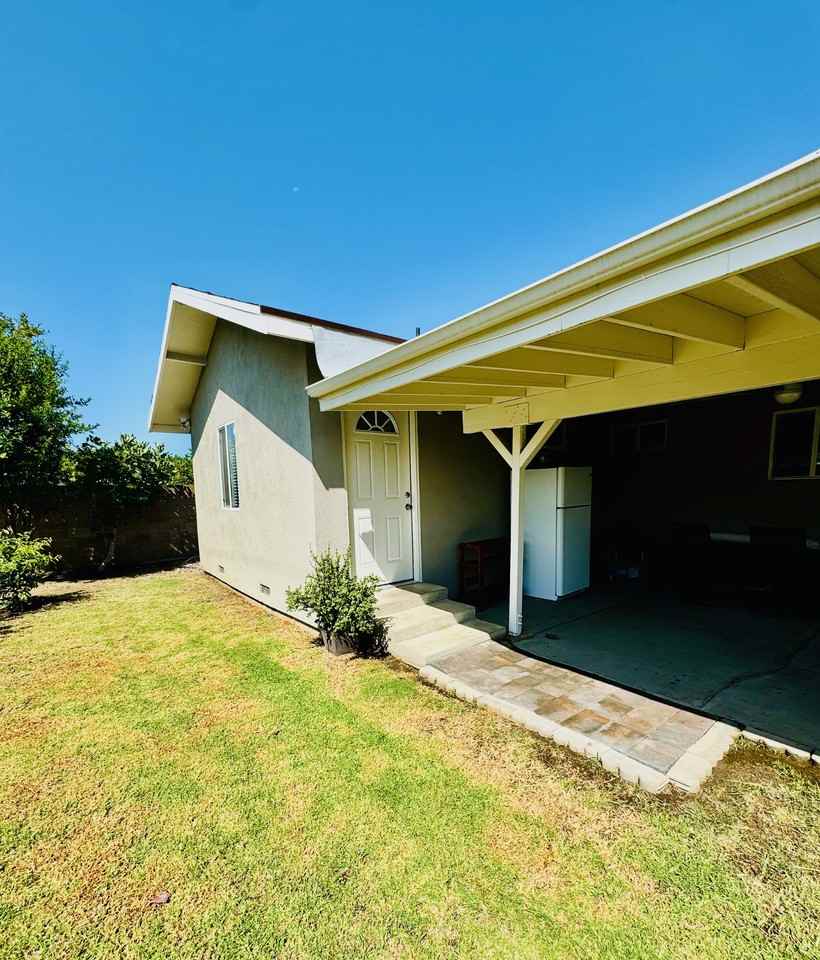 730 Rama Dr #BACK - Photo 2 of 13