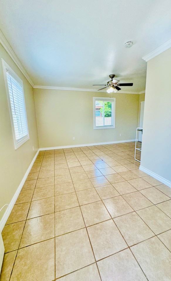 730 Rama Dr #BACK - Photo 3 of 13