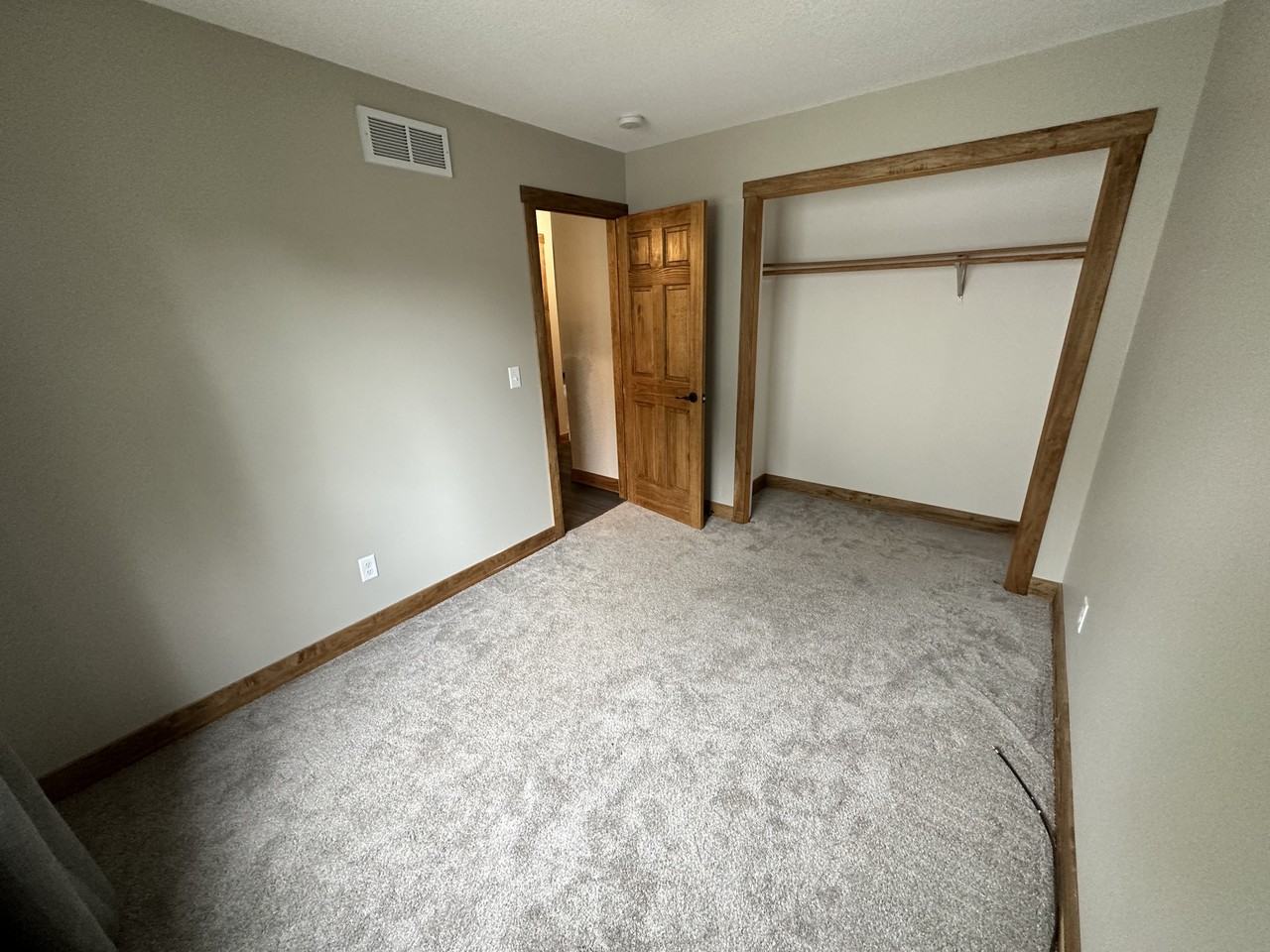 311 Cari Park Ln #NA - Photo 2 of 12