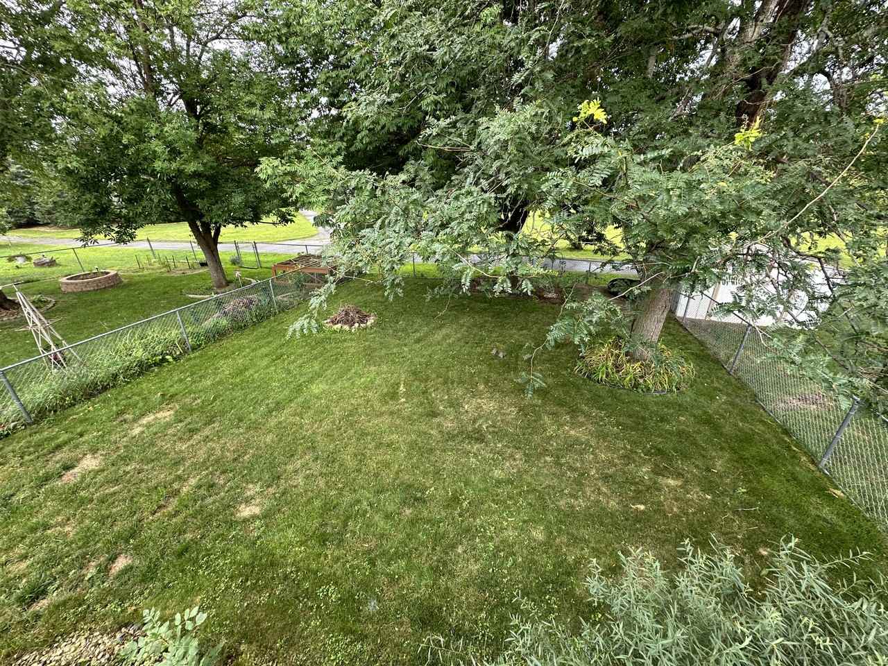311 Cari Park Ln #NA - Photo 3 of 12