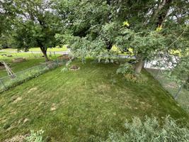 featured image of 311 Cari Park Ln #NA