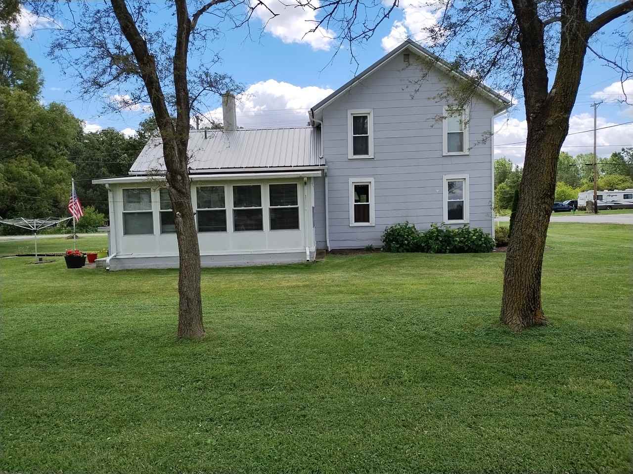 11960 Sugar Ridge Rd #NA - Photo 2 of 11