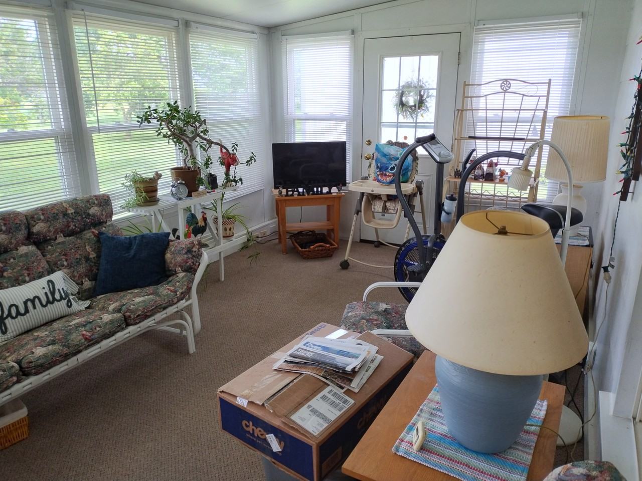 11960 Sugar Ridge Rd #NA - Photo 3 of 11