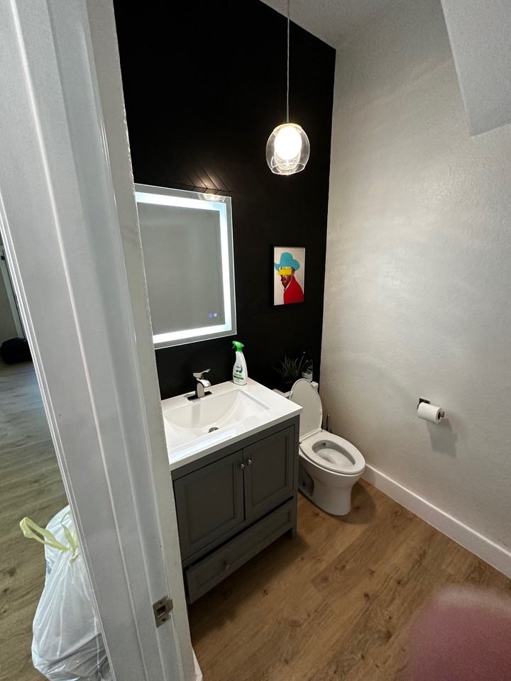 25506 Sioux Spgs #NA - Photo 3 of 27