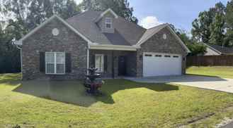 111 Grovewood Dr #NA - Photo 1 of 1