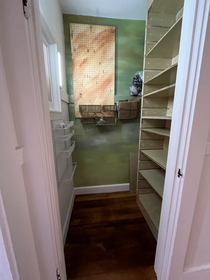2127 Nw Irving St #305 - Photo 5 of 32