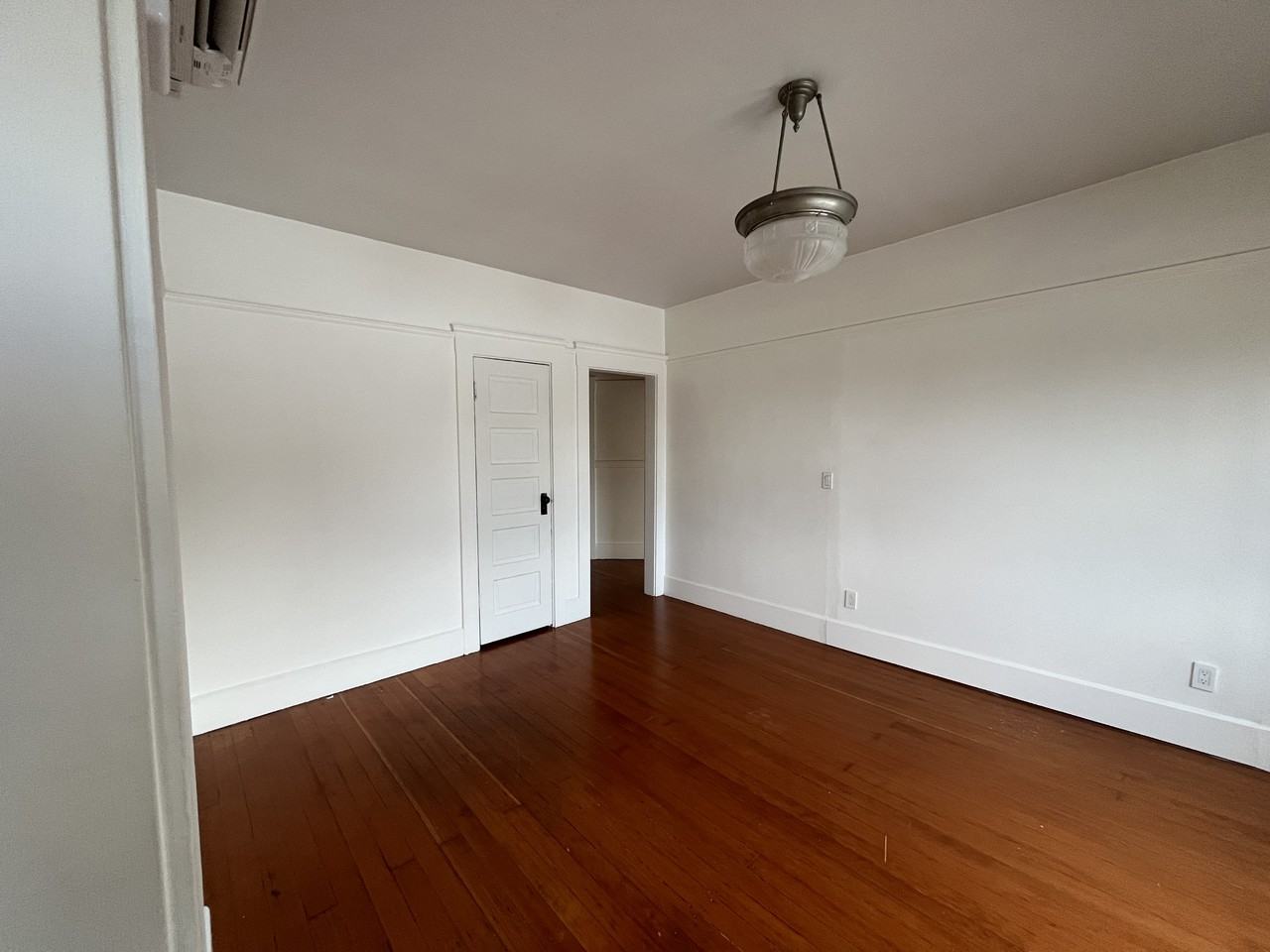 2127 Nw Irving St #305 - Photo 5 of 20