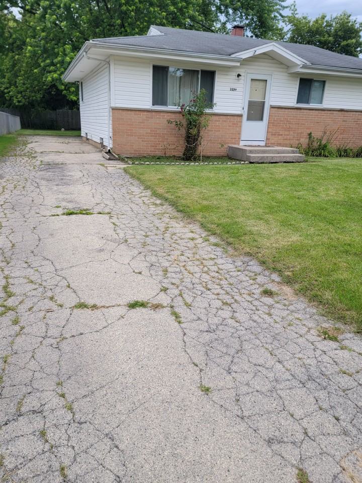 3326 Kentucky St #NA - Photo 2 of 28