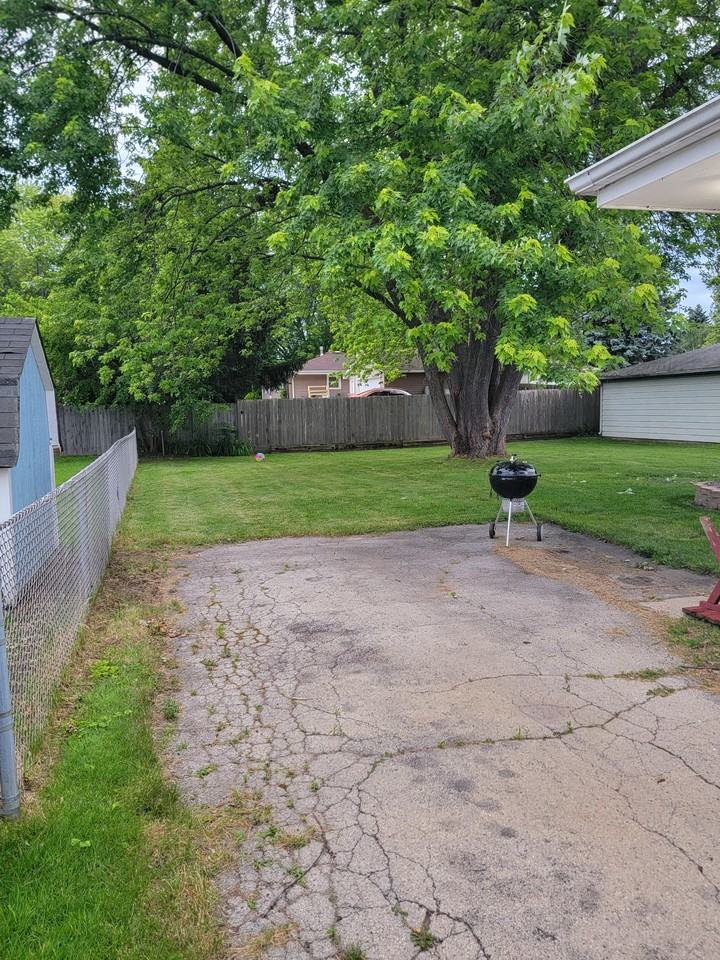 3326 Kentucky St #NA - Photo 3 of 28