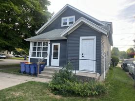 960 Sibley St Nw #2 - Photo 1 of 1