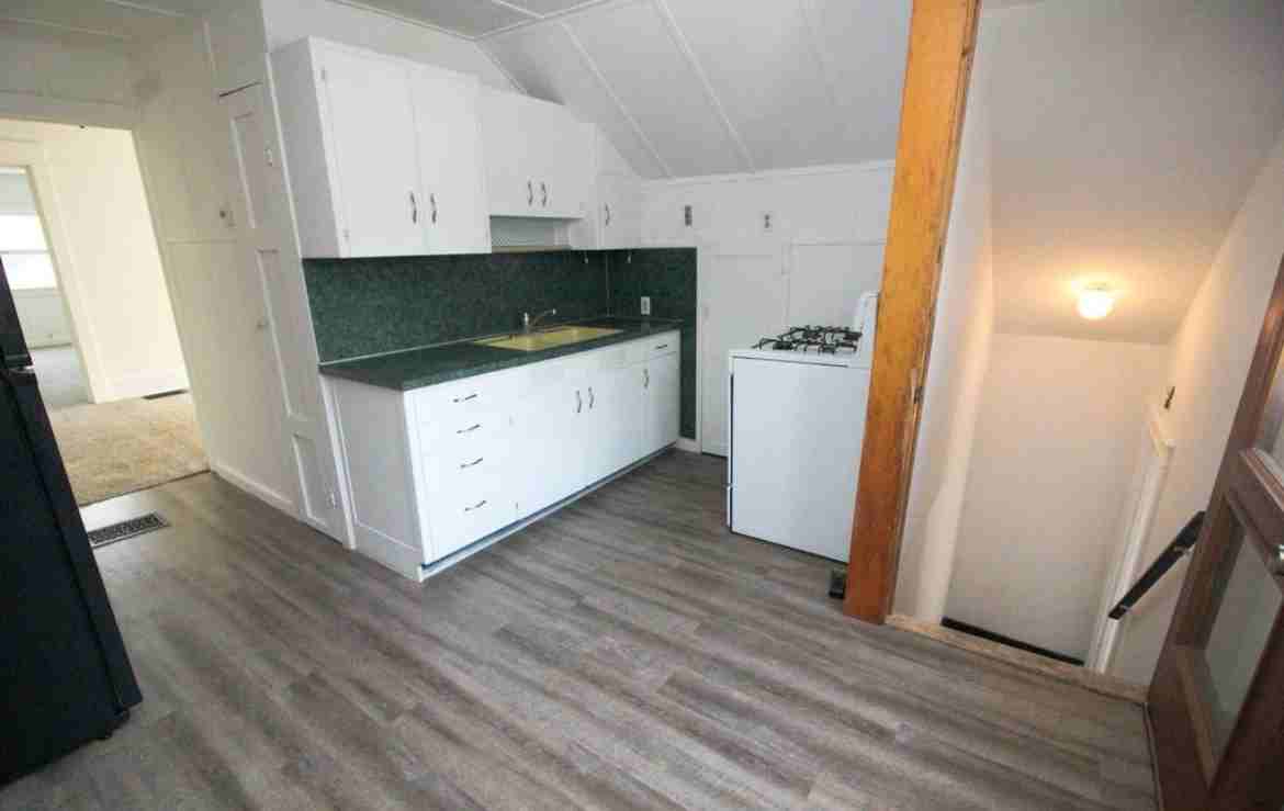 960 Sibley St Nw #2 - Photo 5 of 18