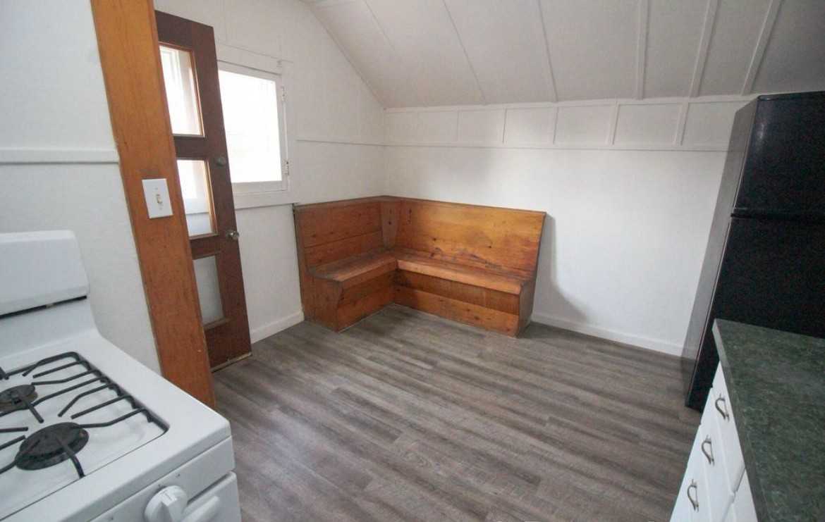 960 Sibley St Nw #2 - Photo 6 of 18