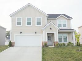 featured image of 2804 Kincheloe Ct #NA