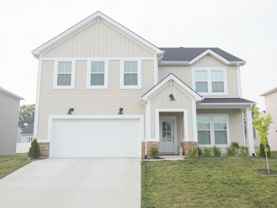 2804 Kincheloe Ct #NA - Photo 1 of 1