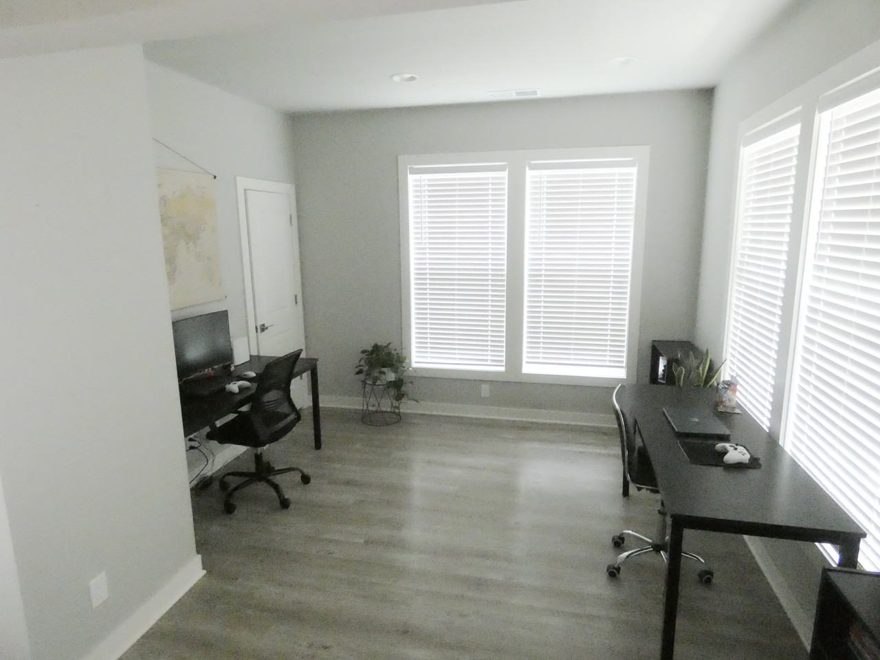 2804 Kincheloe Ct #NA - Photo 2 of 17