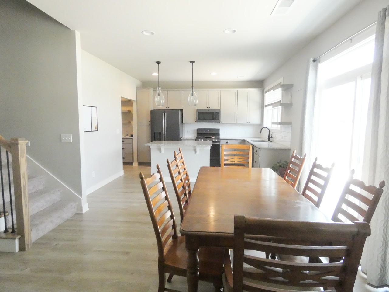 2804 Kincheloe Ct #NA - Photo 3 of 17