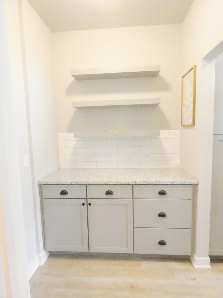 2804 Kincheloe Ct #NA - Photo 5 of 17